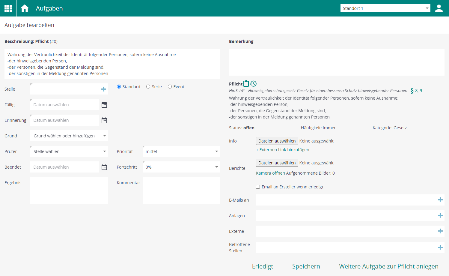 Top-Compliance-Tool_Aufgaben-Zuweisung Top-Compliance-Tool_Aufgaben-Zuweisung