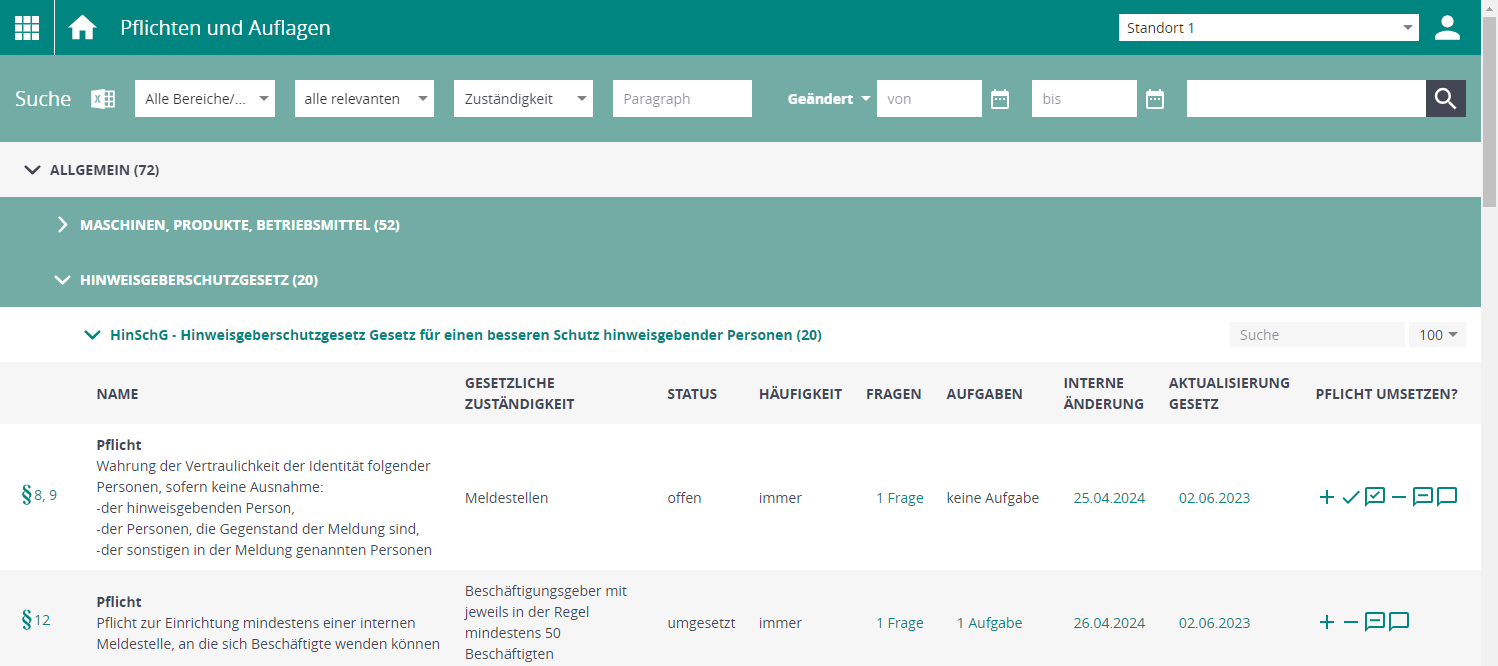 Top-Compliance-Tool_Aufgaben Top-Compliance-Tool_Aufgaben